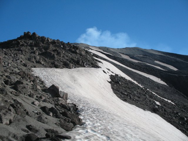 8.10.06 Mt. St. Helens 067 